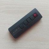 233436057_240727824566523_1055097074062291678_n